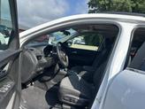 Thumbnail of 2023 Summit White Chevrolet Equinox