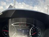 Thumbnail of 2023 Summit White Chevrolet Equinox