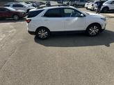 Thumbnail of 2023 Summit White Chevrolet Equinox