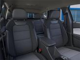 Thumbnail of 2025 Cypress Chevrolet Trax