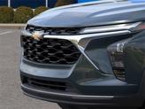 Thumbnail of 2025 Cypress Chevrolet Trax