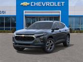 Thumbnail of 2025 Cypress Chevrolet Trax