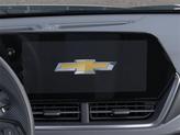 Thumbnail of 2025 Cypress Chevrolet Trax