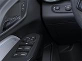 Thumbnail of 2025 Cypress Chevrolet Trax