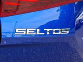 Thumbnail of 2021 Neptune Blue Kia Seltos