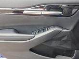 Thumbnail of 2021 Neptune Blue Kia Seltos