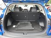 Thumbnail of 2021 Neptune Blue Kia Seltos