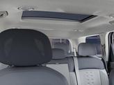 Thumbnail of 2026 Ebony Black Kia EV9