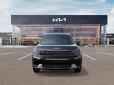 Thumbnail of 2026 Ebony Black Kia EV9