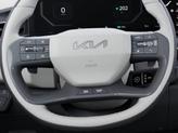 Thumbnail of 2026 Ebony Black Kia EV9