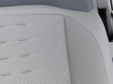 Thumbnail of 2026 Ebony Black Kia EV9