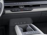 Thumbnail of 2026 Ebony Black Kia EV9