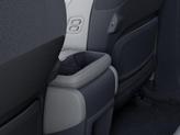 Thumbnail of 2026 Ebony Black Kia EV9