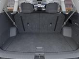 Thumbnail of 2026 Ebony Black Kia EV9