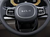 Thumbnail of 2026 Aurora Black Pearl Kia Carnival
