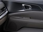 Thumbnail of 2026 Aurora Black Pearl Kia Carnival