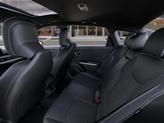 Thumbnail of 2025 Snow White Pearl Kia K4