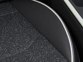 Thumbnail of 2025 Snow White Pearl Kia K4