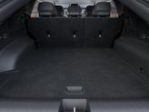 Thumbnail of 2025 Ebony Black Kia EV6