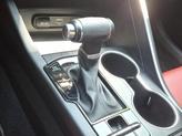 Thumbnail of 2023 Glacial White Pearl Kia K5
