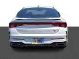 Thumbnail of 2023 Glacial White Pearl Kia K5