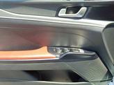 Thumbnail of 2023 Glacial White Pearl Kia K5