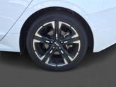 Thumbnail of 2023 Glacial White Pearl Kia K5