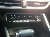 Thumbnail of 2023 Glacial White Pearl Kia K5