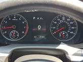 Thumbnail of 2023 Glacial White Pearl Kia K5