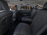 Thumbnail of 2025 Wolf Gray Kia Sorento