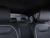 Thumbnail of 2025 Steel Gray Kia K4