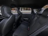 Thumbnail of 2025 Steel Gray Kia K4