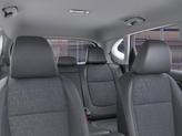 Thumbnail of 2026 Pluton Blue/Black Roof Kia Seltos