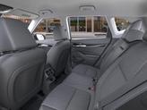 Thumbnail of 2026 Pluton Blue/Black Roof Kia Seltos
