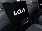 Thumbnail of 2025 Ceramic Silver Kia Carnival