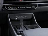 Thumbnail of 2025 Ceramic Silver Kia Carnival
