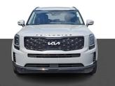 Thumbnail of 2022 Wolf Gray Kia Telluride