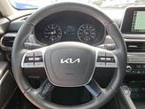 Thumbnail of 2022 Wolf Gray Kia Telluride