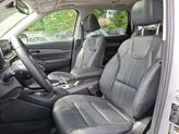 Thumbnail of 2022 Wolf Gray Kia Telluride