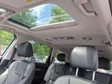 Thumbnail of 2022 Wolf Gray Kia Telluride