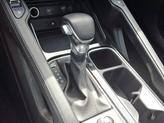 Thumbnail of 2022 Wolf Gray Kia Telluride