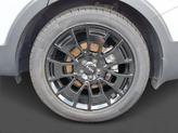 Thumbnail of 2022 Wolf Gray Kia Telluride