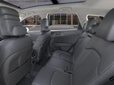 Thumbnail of 2025 Vesta Blue Kia Sportage Hybrid
