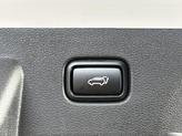 Thumbnail of 2024 Glacier White Pearl/Ebony Black Roof Kia Sportage