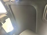 Thumbnail of 2024 Glacier White Pearl/Ebony Black Roof Kia Sportage