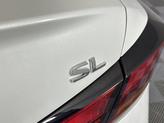 Thumbnail of 2022 Pearl White Tricoat Nissan Altima