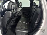 Thumbnail of 2018 Bright White Clearcoat Jeep Grand Cherokee