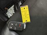 Thumbnail of 2018 Bright White Clearcoat Jeep Grand Cherokee