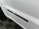 Thumbnail of 2018 Bright White Clearcoat Jeep Grand Cherokee