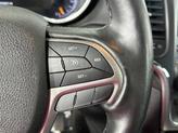 Thumbnail of 2018 Bright White Clearcoat Jeep Grand Cherokee